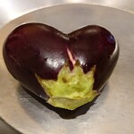 肉料理ふくなが - 