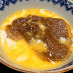 肉料理ふくなが - 