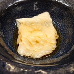 肉料理ふくなが - 