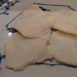 肉料理ふくなが - 