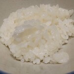 肉料理ふくなが - 