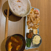 菜月 Tabenasse - 