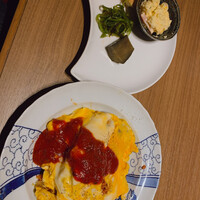 菜月 Tabenasse - 