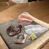ひぐらし - 