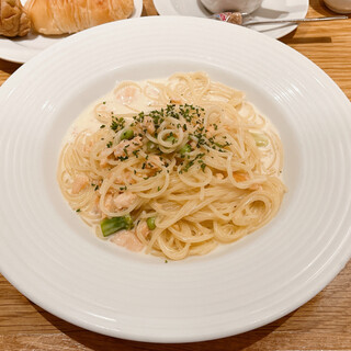 ヨーキーズブランチ_1