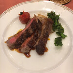 赤坂四川飯店 - 