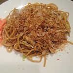 大衆食堂 ぴよ吉 - 
