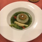 赤坂四川飯店 松山店 - 