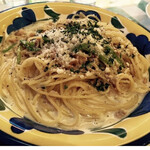 大衆イタリア食堂アレグロ - 