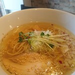 大衆食堂 ぴよ吉 - 