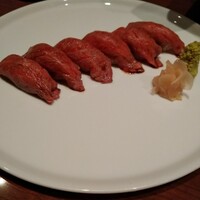 和牛焼肉KIM - 