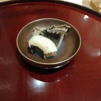 すし 良月 - 