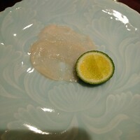 すし 良月 - 