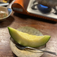 はり重 道頓堀本店 - 