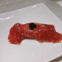 うしごろバンビーナ 渋谷店 - 