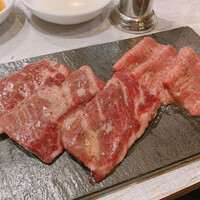 うしごろバンビーナ 渋谷店 - 