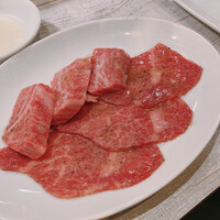 うしごろバンビーナ 渋谷店 - 