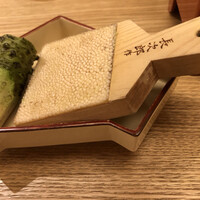 博多うなぎ屋 藤う那 - 