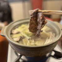 はり重 道頓堀本店 - 