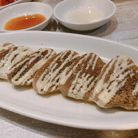 うしごろバンビーナ 渋谷店 - 