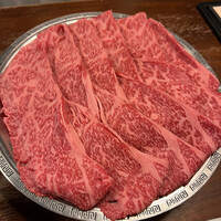 はり重 道頓堀本店 - 