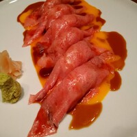 和牛焼肉KIM - 