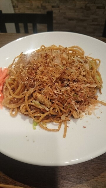 大衆食堂 ぴよ吉 立町店（【旧店名】たまごと鳥 ぴよ吉） - 石巻（鳥料理）の写真