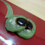 小料理きょうわ - ナーベラー