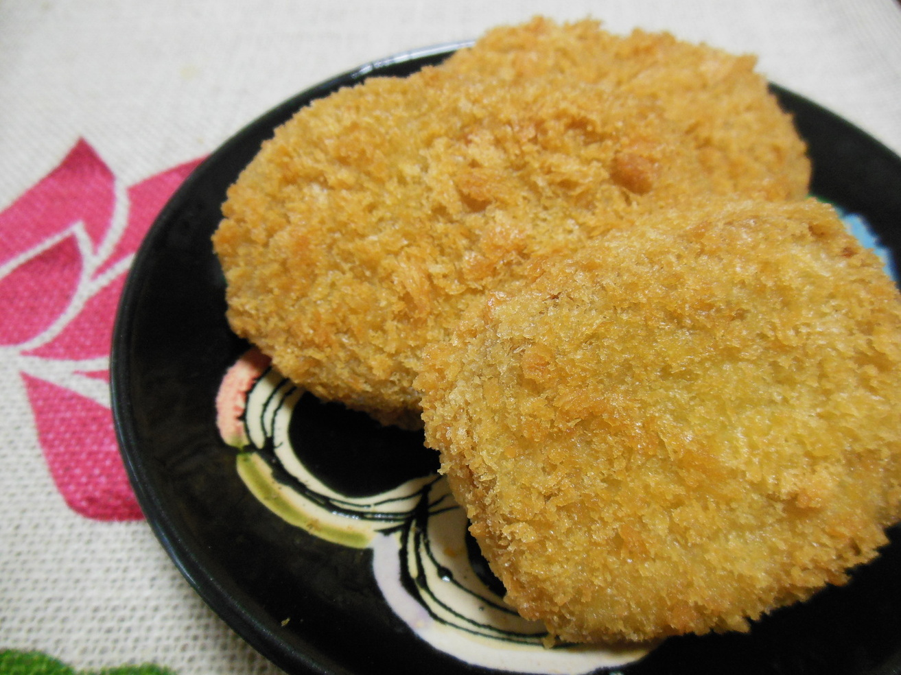 大野屋 name=