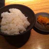 但馬屋 心斎橋 - 