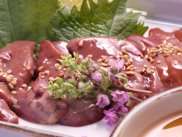 ちょこや 栄 名古屋 ホルモン 食べログ