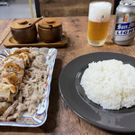クーヤ ジェン - 
