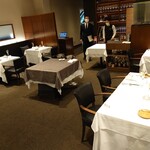 オーグードゥジュール メルヴェイユ 博多 - 