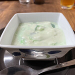 クーヤ ジェン - 