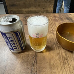 クーヤ ジェン - 