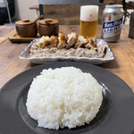 クーヤ ジェン - 
