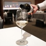 オーグードゥジュール メルヴェイユ 博多 - 