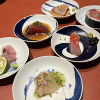 食堂 ぎんみ - 