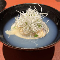 食堂 ぎんみ - 