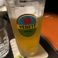 虎ノ門 焼鳥國よし - 