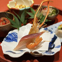 食堂 ぎんみ - 