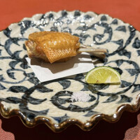 食堂 ぎんみ - 