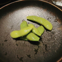 虎ノ門 焼鳥國よし - 