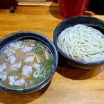 麺哲支店 麺野郎 - 