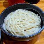 麺哲支店 麺野郎 - 