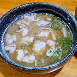 麺哲支店 麺野郎 - 