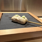 Yakitori Kyoutotachibana - 