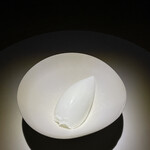 トレイス - 牛乳のアイス