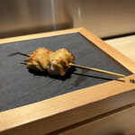 Yakitori Kyoutotachibana - 