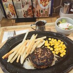 TAIWAN CAFE&BAR 台湾ケンタ - 